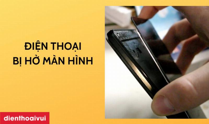 Hình ảnh xe đạp cũ nát giá rẻ 500k khó sử dụng cần sửa chữa